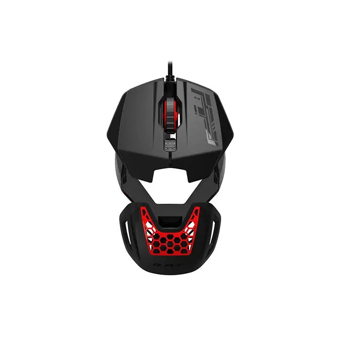 Razer Basilisk V3 Gaming Mouse