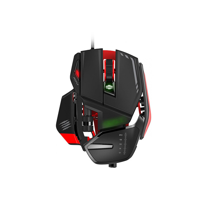 Razer Basilisk V3 Gaming Mouse