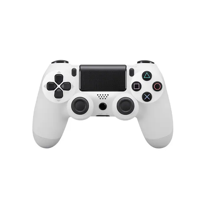 Razer Basilisk V3 Gaming Mouse