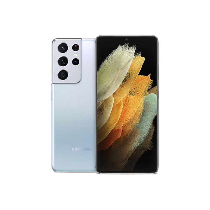 Galaxy A14 5G A Series Cell Phone