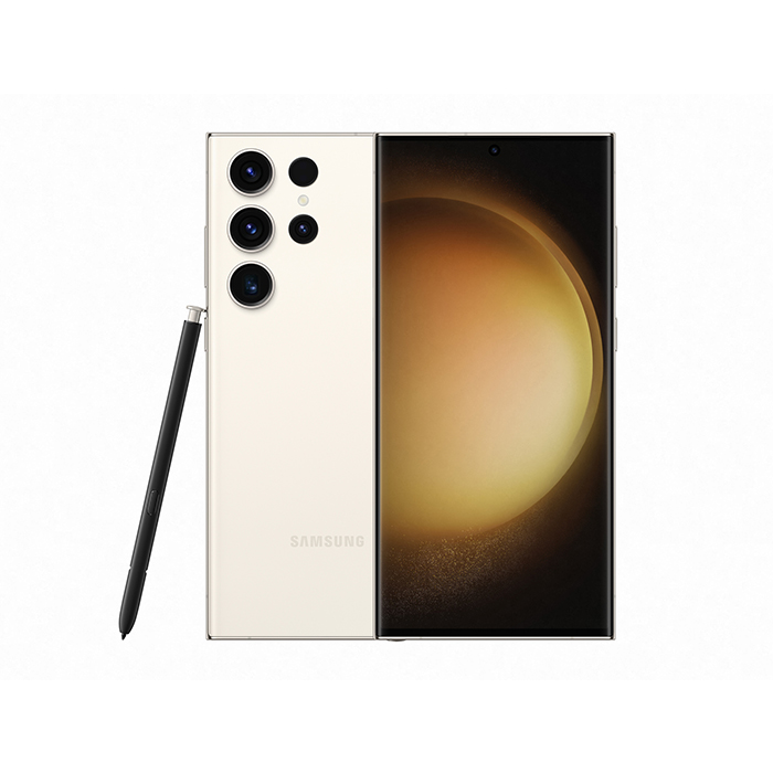 Galaxy A14 5G A Series Cell Phone