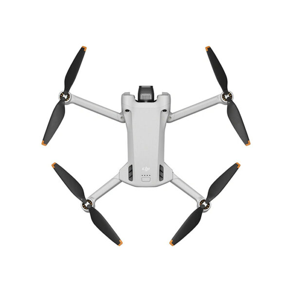 Drone with Camera for Beginner