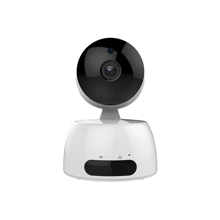 WiFi Indoor Home Camera