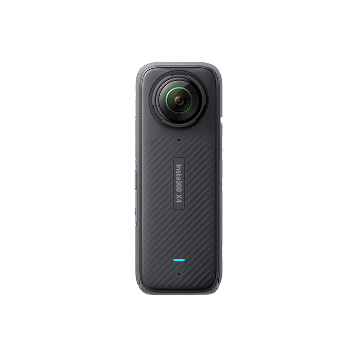 HERO11 Black - Waterproof Camera