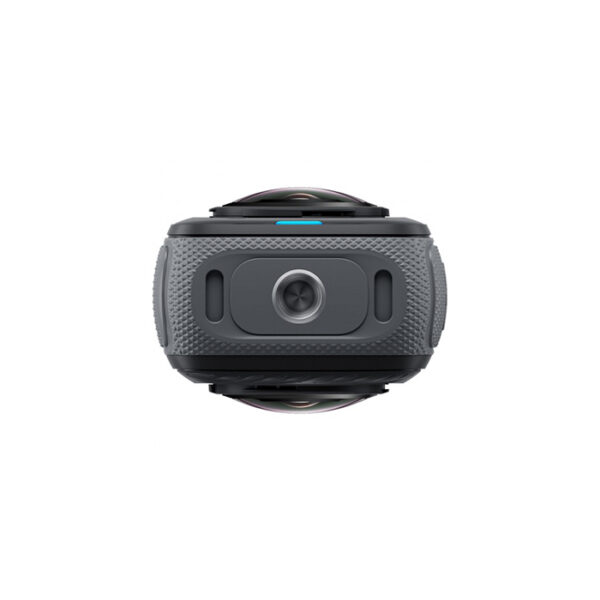 WiFi Indoor Home Camera