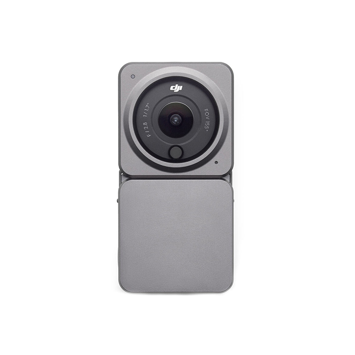 HERO10 Black - Waterproof Camera