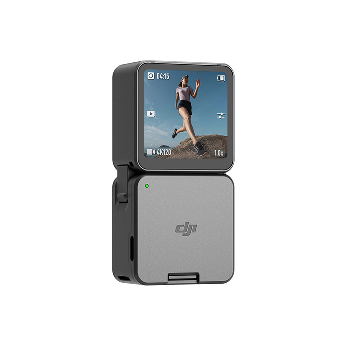 HERO10 Black - Waterproof Camera