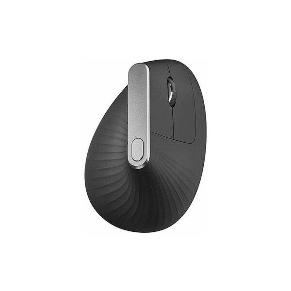 M240 Silent Bluetooth Mouse, Wireless