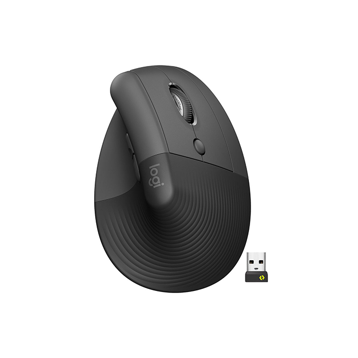 Wireless Bluetooth Mouse Smart