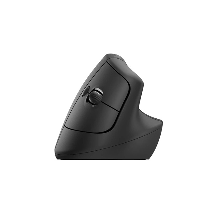 Wireless Bluetooth Mouse Smart