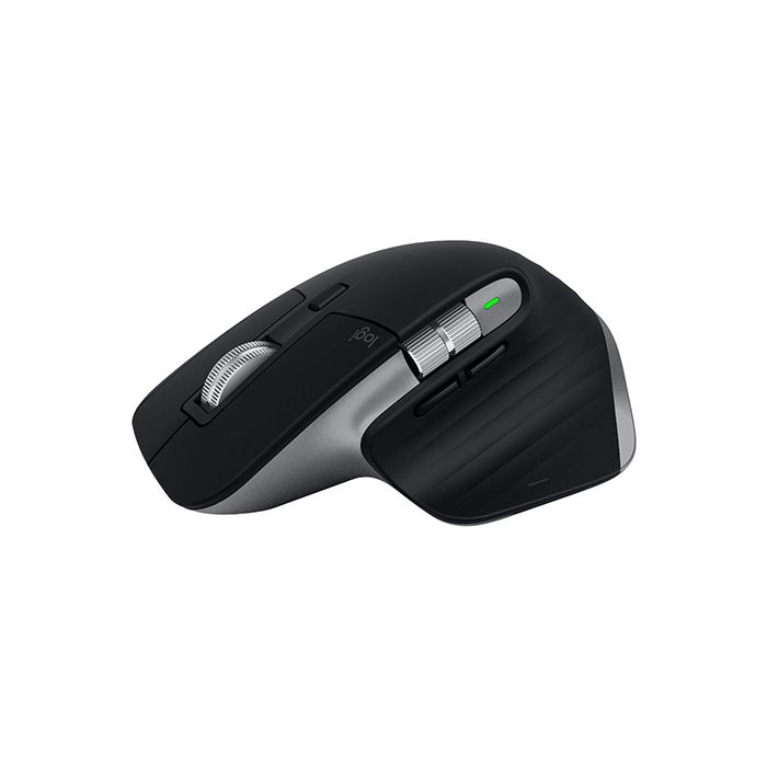 Bluetooth Mouse, 4800 DPI Computer