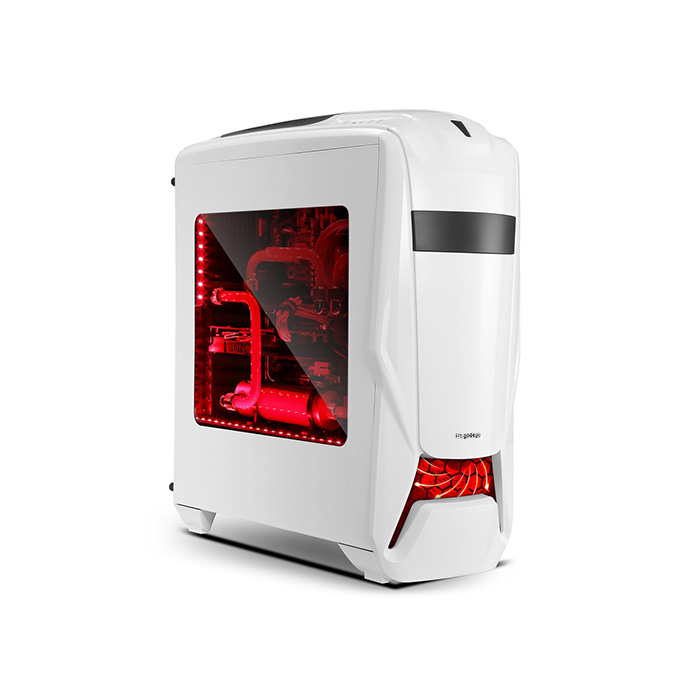 OptiPlex 7050 Micro Computer