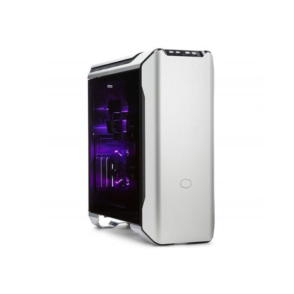 OptiPlex 3060 Desktop Computers