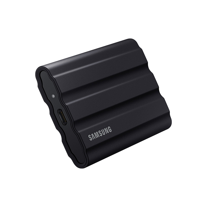 Seagate Backup Plus Slim 1TB