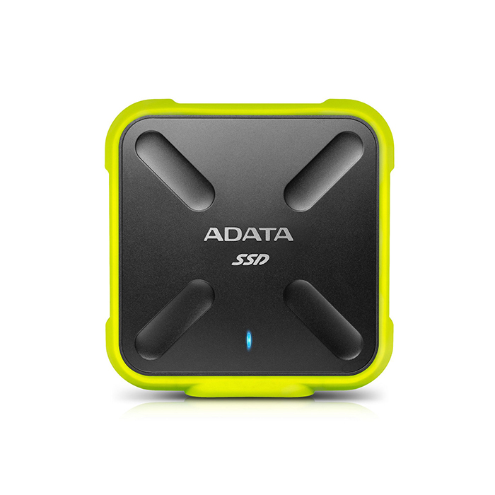 Seagate Backup Plus Slim 1TB