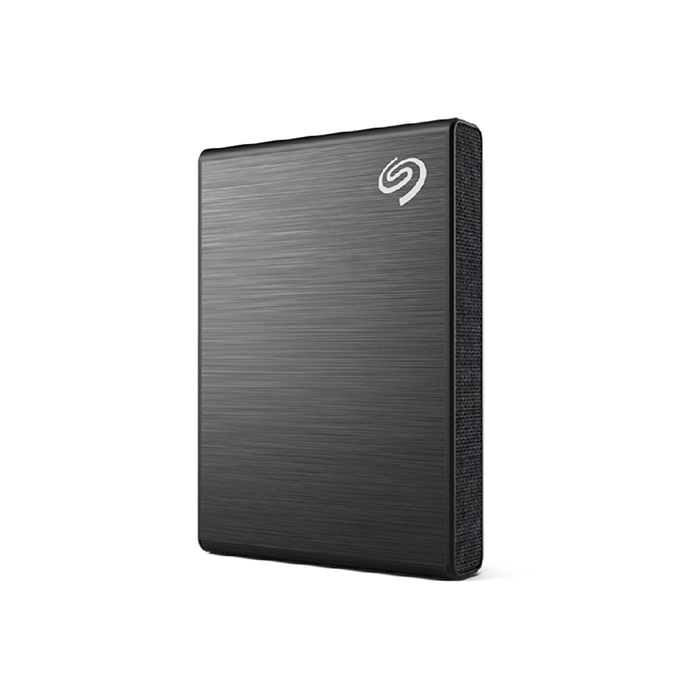 Seagate Backup Plus Slim 1TB